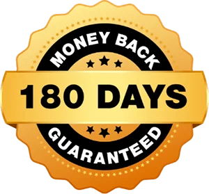 ClubHouse Stud Money Back Gaurantee