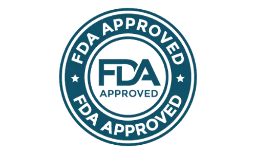 ClubHouse Stud FDA Approved