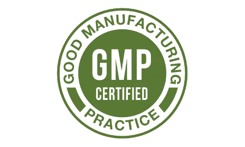ClubHouse Stud GMP Certified