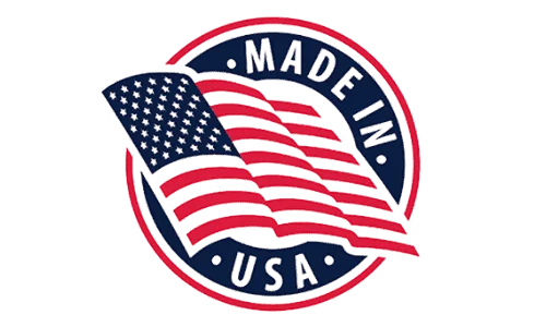ClubHouse Stud Made in USA